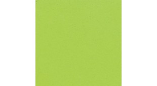 Verde Milano